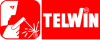 Telwin logo