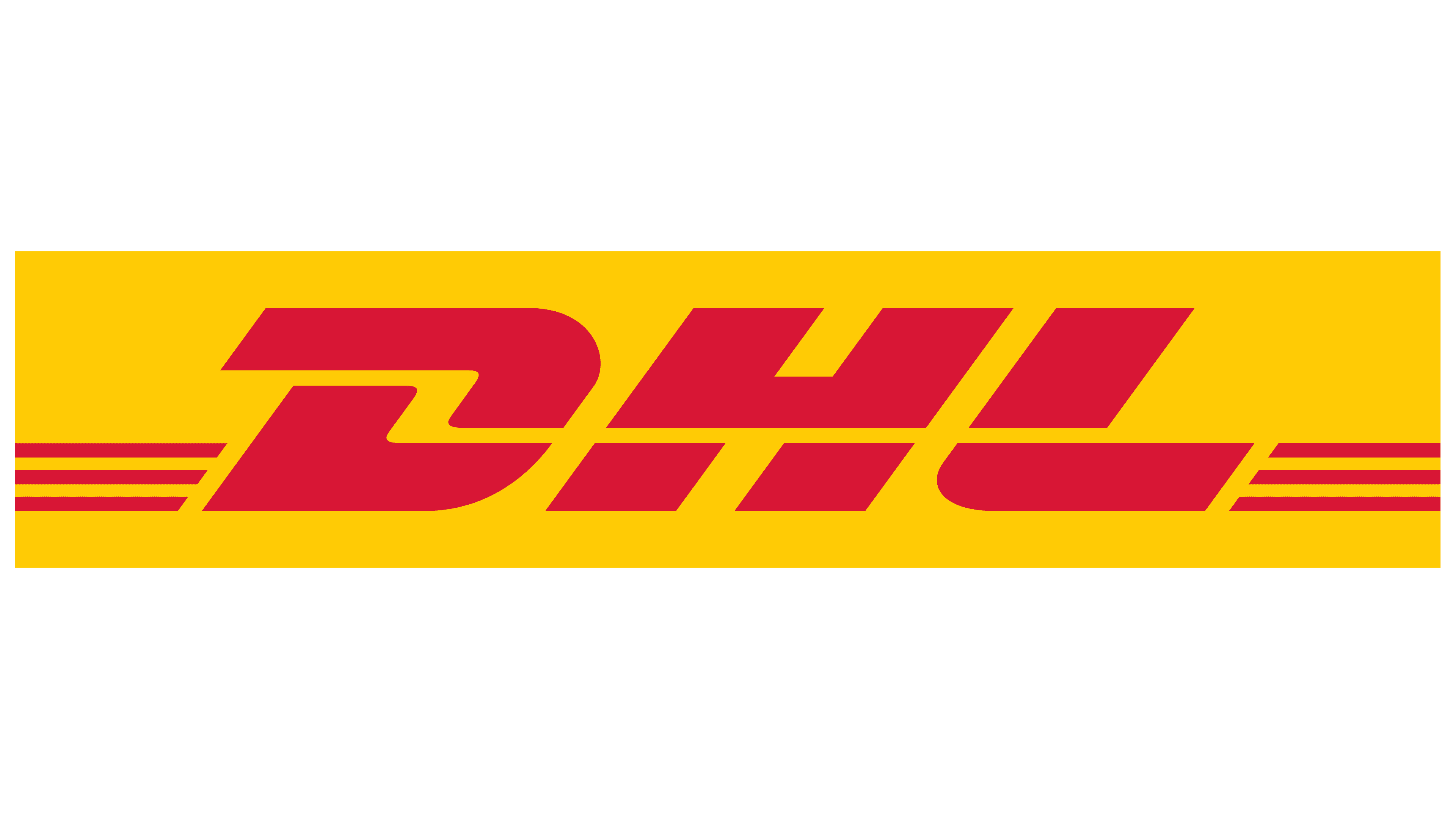 dhl