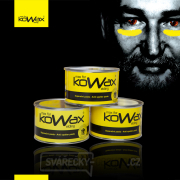 KOWAX Trennpaste 330ml (280g) gallery main image