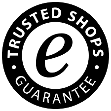 trustedshops